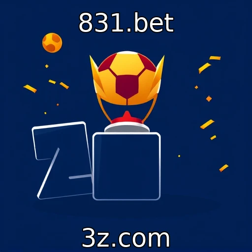 Análise das maiores rivalidades nos campeonatos de e-sports atuais