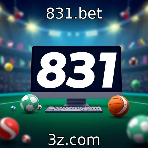 Apostas em jogos eletrônicos: uma análise da emoção dos jogadores