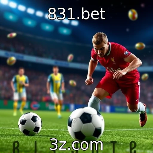 Como as apostas esportivas estão moldando o futuro do entretenimento no Brasil