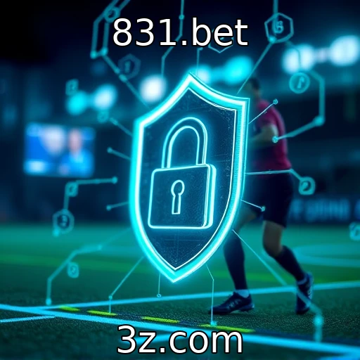 Apostas Esportivas Crescem no Brasil: O Que Esperar em 2025?