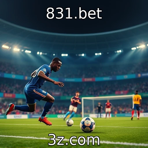 Apostas esportivas: análise das tendências para o mercado brasileiro em 2025