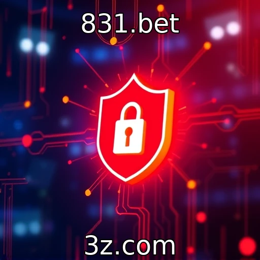 Dicas infalíveis para aumentar suas apostas esportivas