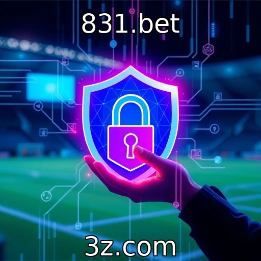 Descubra as melhores estratégias para apostas esportivas em 2025