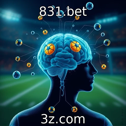 Ganhos em altas: Como maximizar suas apostas em esportes