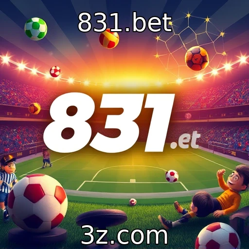 Como as apostas esportivas estão transformando o mercado de entretenimento