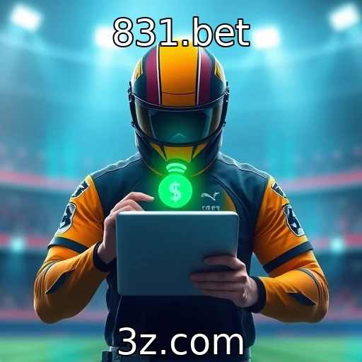 Apostas esportivas: como analisar seu desempenho em 2025