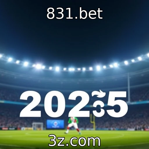 Como as apostas esportivas estão moldando o mercado em 2025